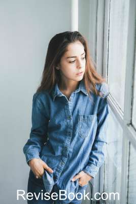 Denim Shirt 2